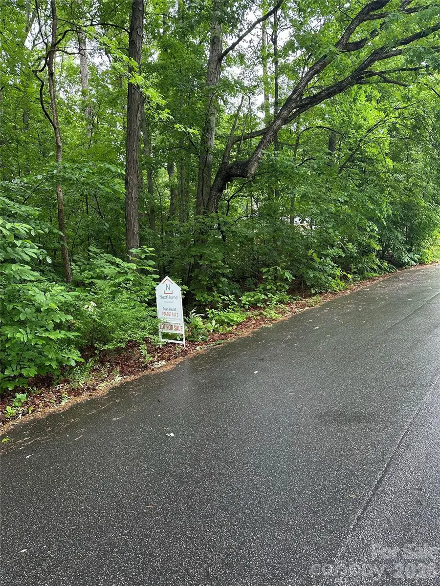 000 Caroline Drive #11, Matthews, NC 28104 - #3