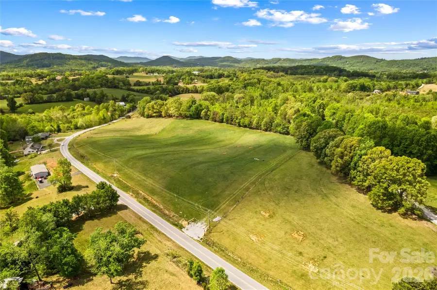 562 Mountain View Road, Statesville, NC 28625 - #3
