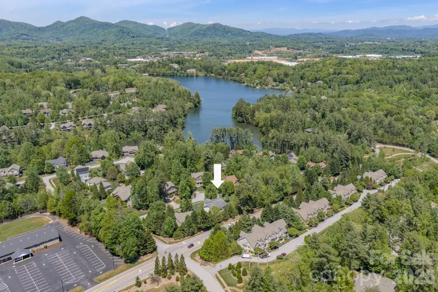 7 Magic Sam Court, Biltmore Lake, NC 28715 - #3