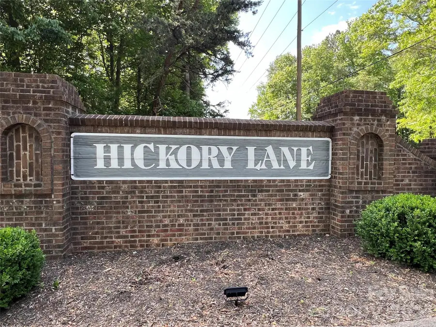 239 Hickory Lane Drive, Mount Holly, NC 28120 - #2
