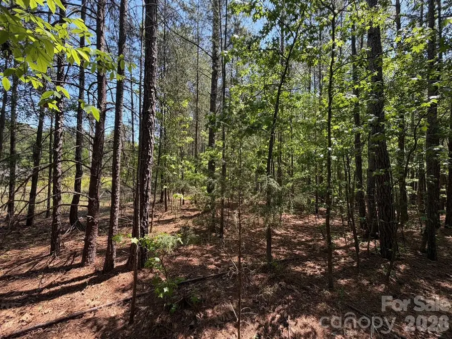 5 AC Terry Drive Highway, Union, SC 29379 - #3