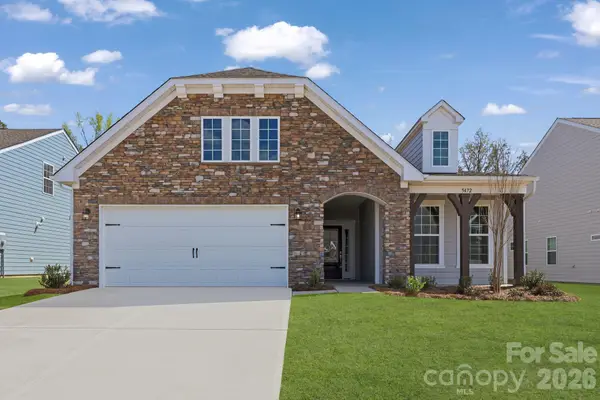 5472 Redbud Road #62, Lancaster, SC 29720