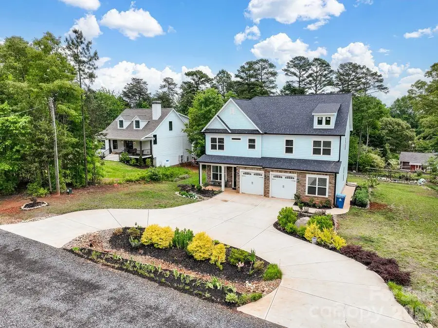 4950 Surfwood Drive, Sherrills Ford, NC 28673 - #2