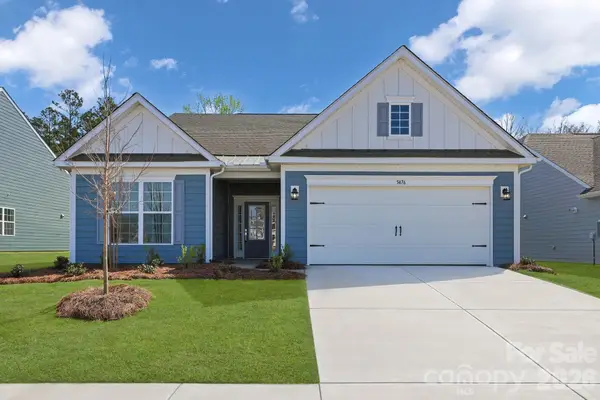5476 Redbud Road #61, Lancaster, SC 29720