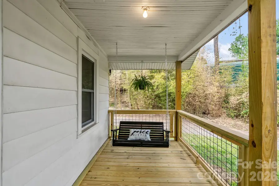 88 Mingus Cove Road, Canton, NC 28716 - #3