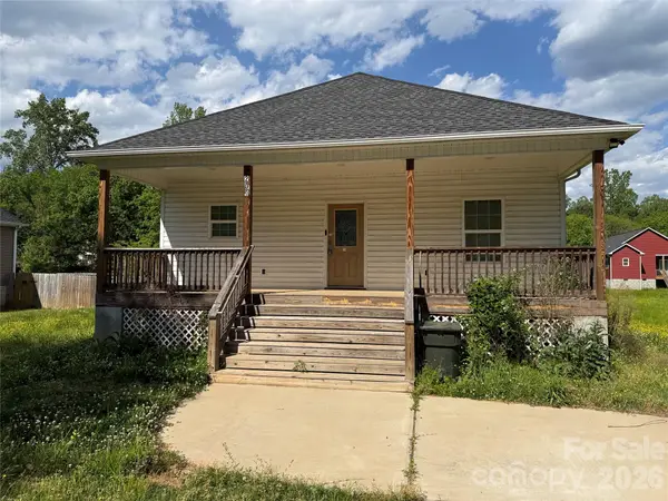 209 Sheffield Drive, York, SC 29745