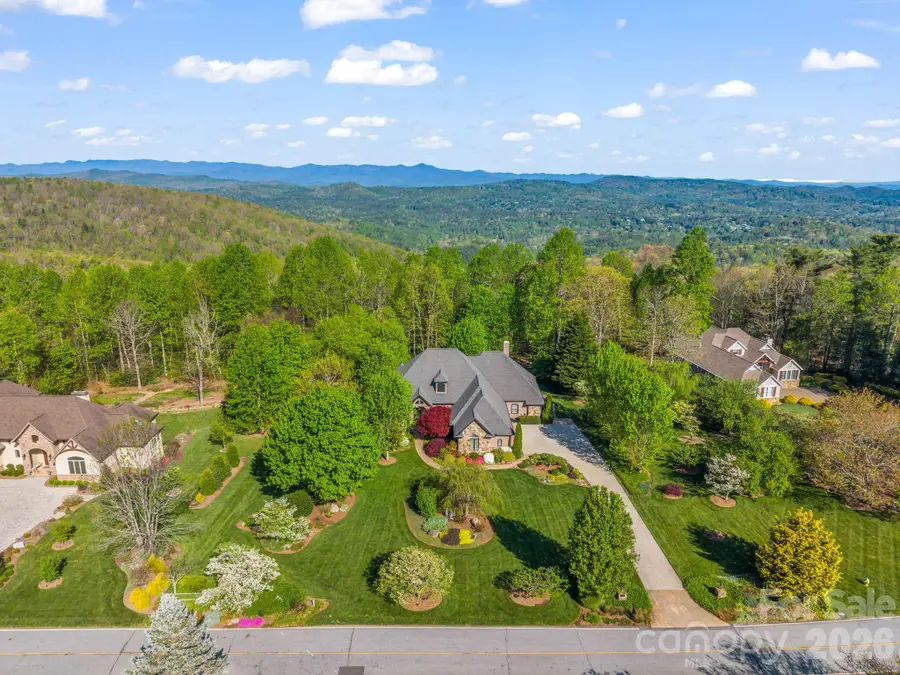 122 Founders Drive, Flat Rock, NC 28731 - #2