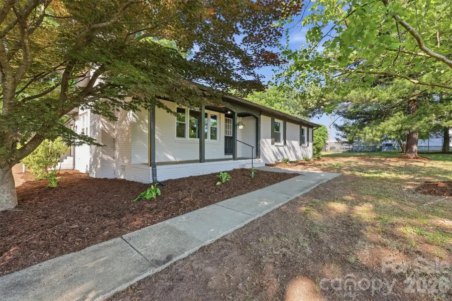 310 Houston Road, Troutman, NC 28166 - #3
