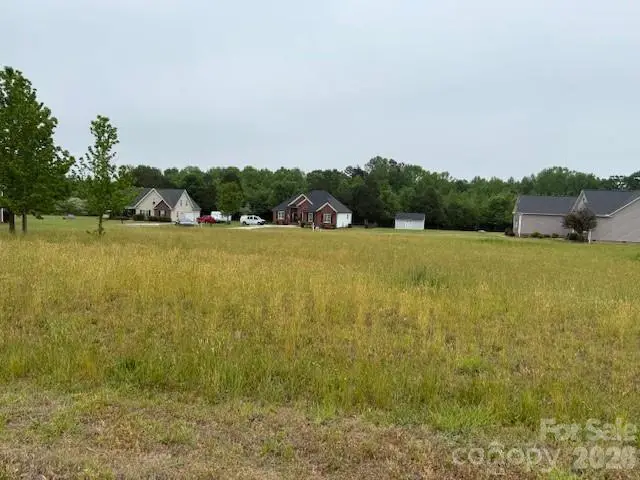 0 Bentley Court #11, Rockwell, NC 28138 - #3