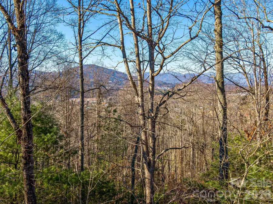 92 Chimney Crest Drive, Asheville, NC 28806 - #2