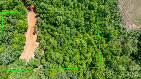 122 Long Leaf Pine Road #Lot 1, Hiddenite, NC 28636