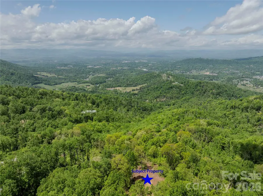 700 Elk Mountain Scenic Highway, Asheville, NC 28804 - #2