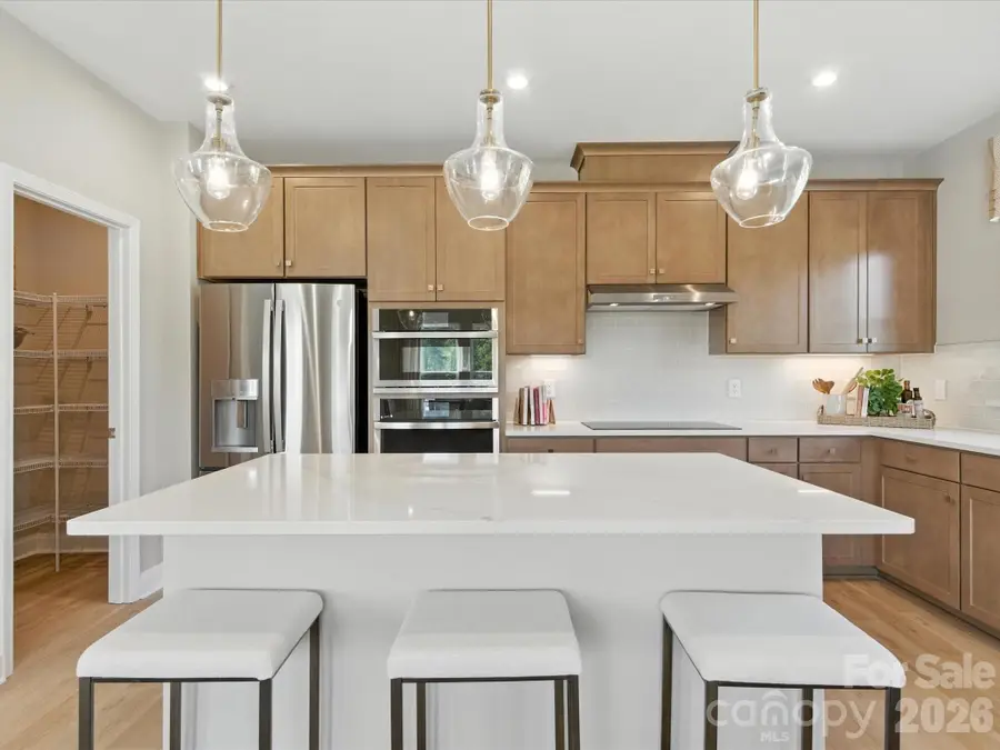8328 Discovery Lane, Charlotte, NC 28216 - #3