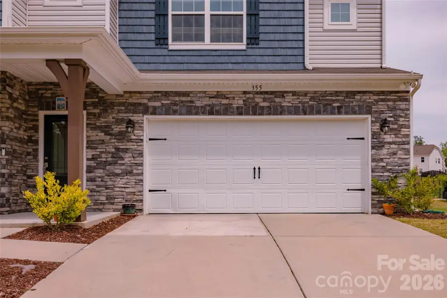 355 Kennerly Center Drive, Mooresville, NC 28115 - #2