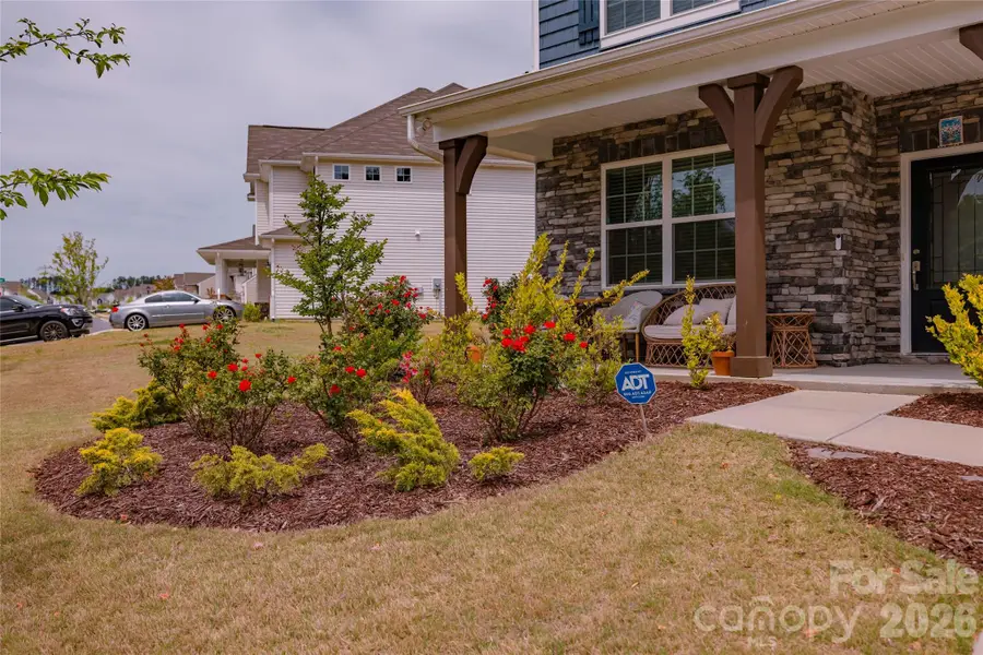 355 Kennerly Center Drive, Mooresville, NC 28115 - #3