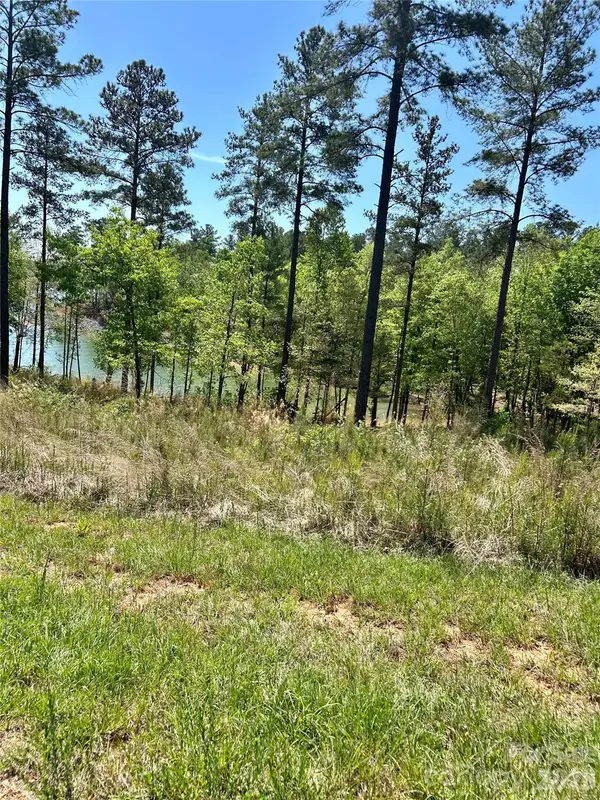 2960 Jumping Run #89, Connelly Springs, NC 28612
