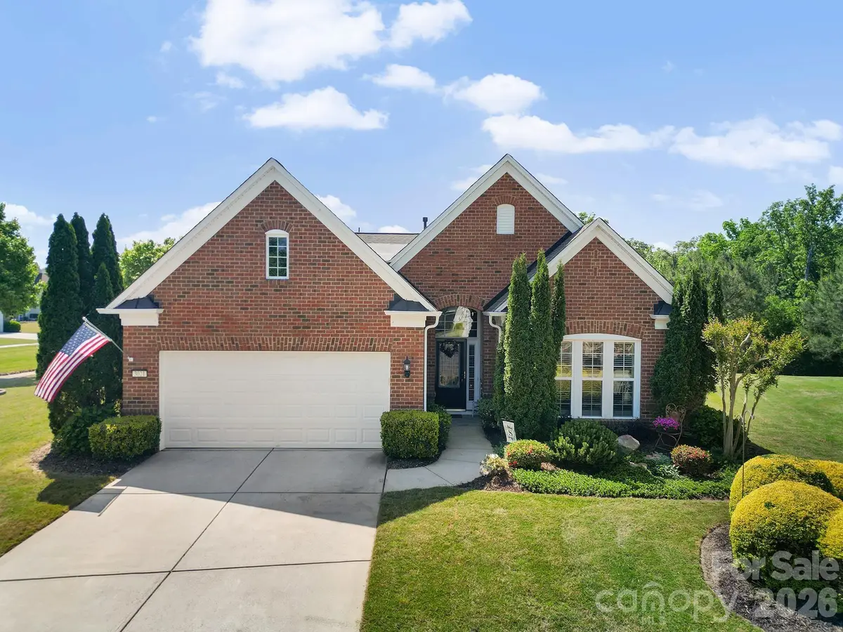 3021 Voyageurs Way, Fort Mill, SC 29707 - #1