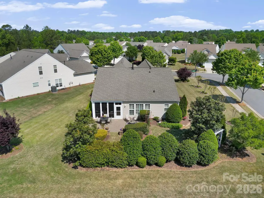3021 Voyageurs Way, Fort Mill, SC 29707 - #2