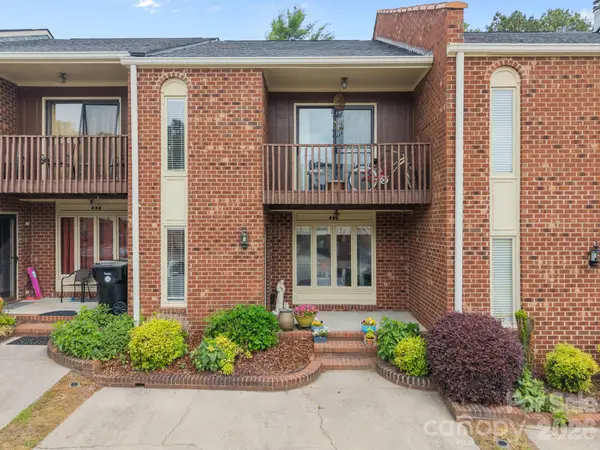 462 Camrose Circle Ne, Concord, NC 28025