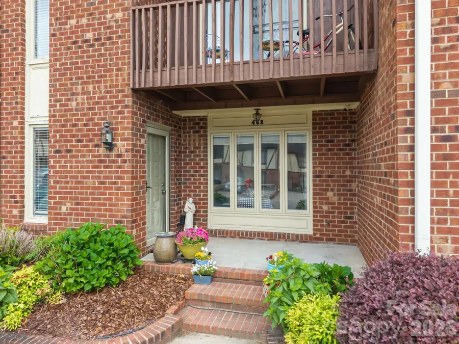 462 Camrose Circle Ne, Concord, NC 28025 - #2