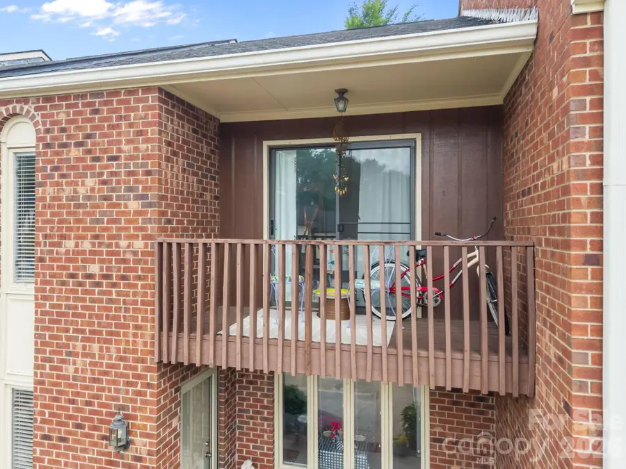 462 Camrose Circle Ne, Concord, NC 28025 - #3