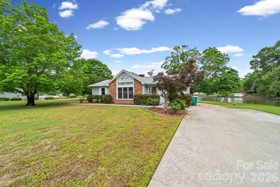 541 Harbor Road, Norwood, NC 28128 - #2