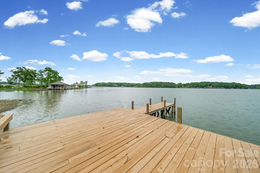 541 Harbor Road, Norwood, NC 28128 - #3