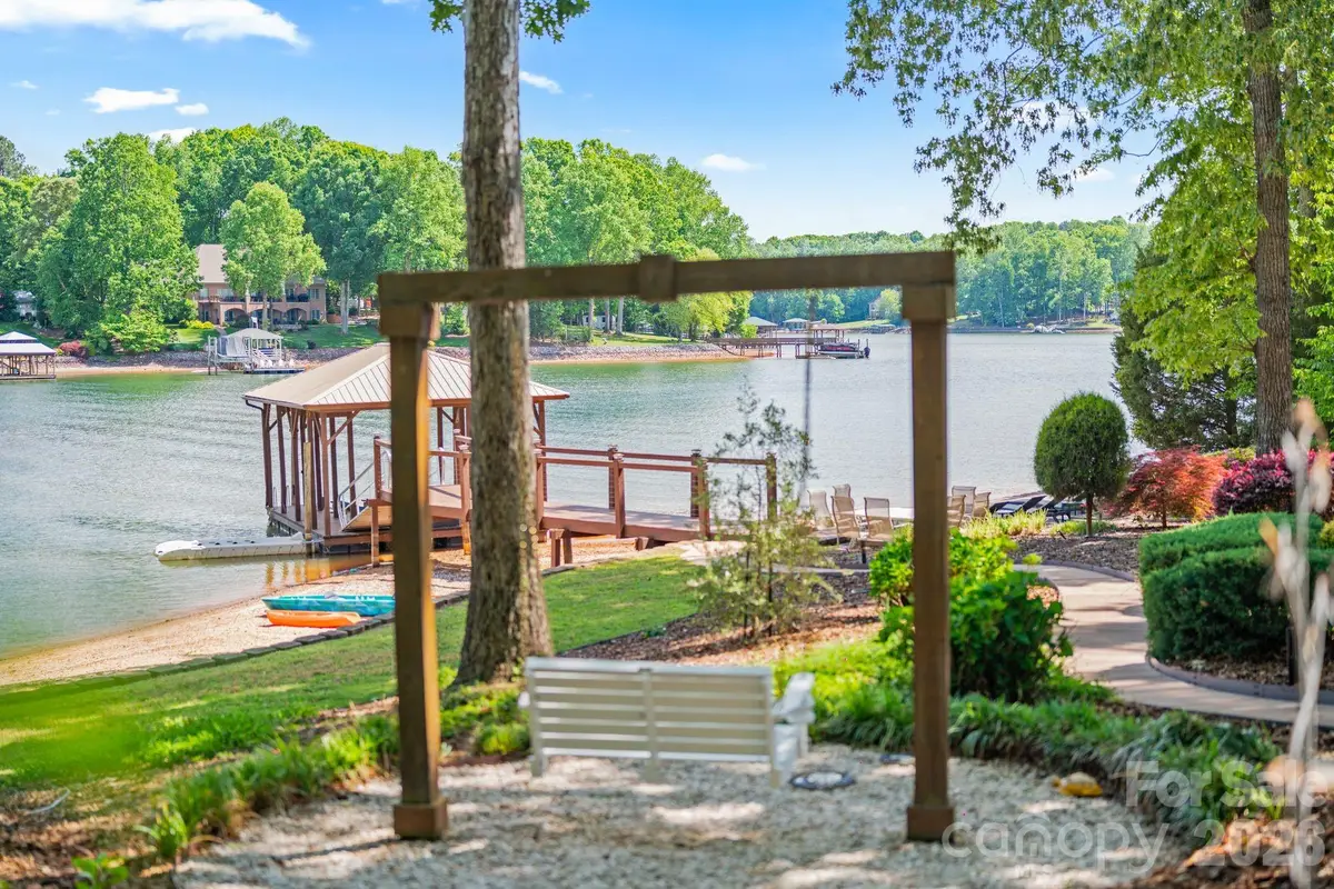 450 Greenbay Road, Mooresville, NC 28117 - #1