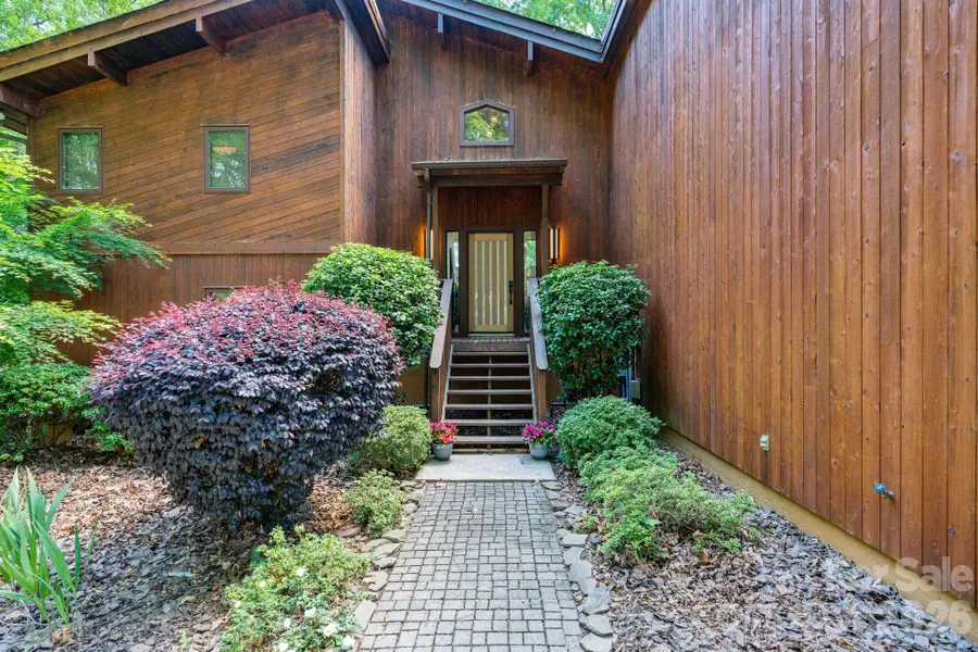 450 Greenbay Road, Mooresville, NC 28117 - #3
