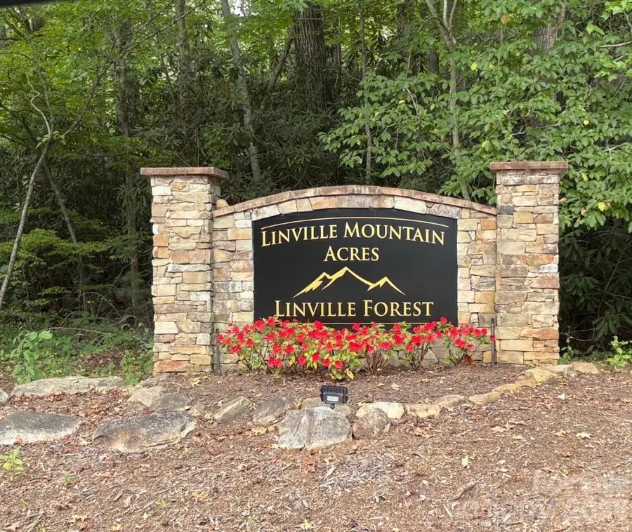 Lot 51B Wilderness Drive, Marion, NC 28752 - #2