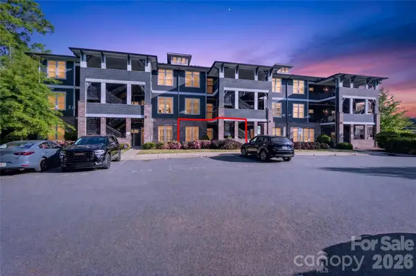 935 Mcalway Road #103, Charlotte, NC 28211