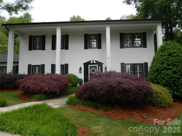 1793 Cedar Drive Se, Lenoir, NC 28645