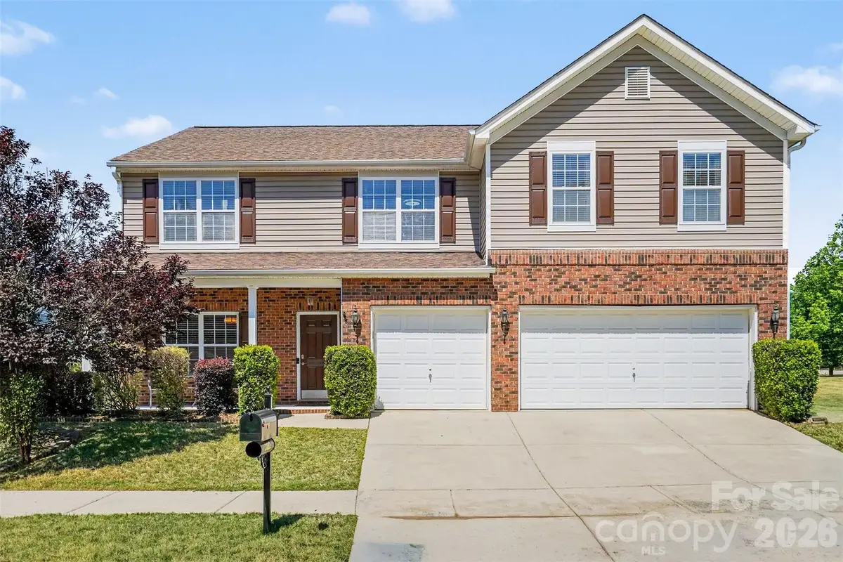 3003 Cornflower Lane, Indian Trail, NC 28079 - #1