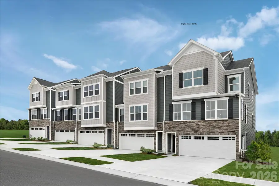 2263 Flicker Road, Indian Land, SC 29707 - #2