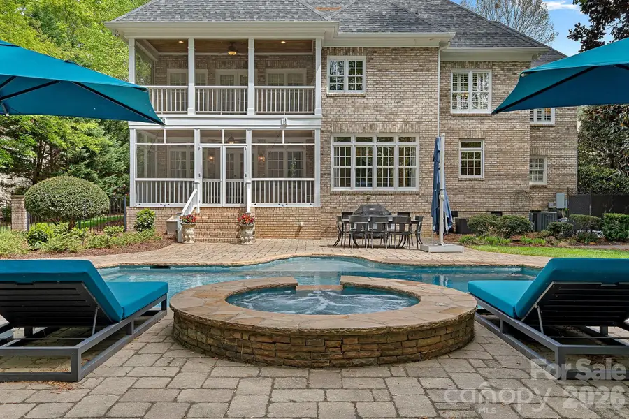 18703 Head Sail Court, Cornelius, NC 28031 - #2