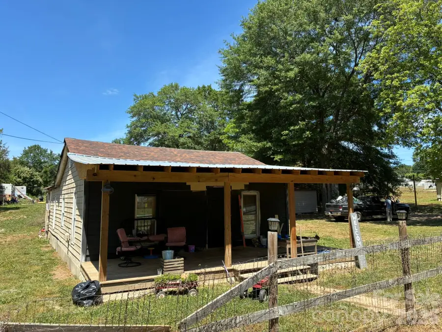119 Robin Road, Gastonia, NC 28056 - #2