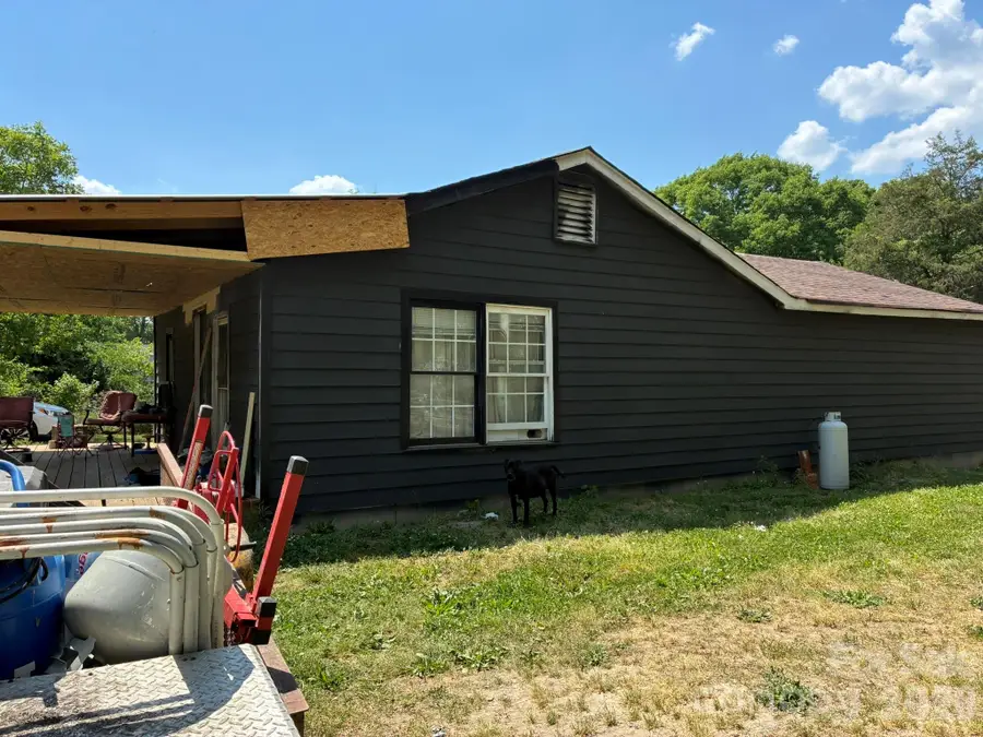 119 Robin Road, Gastonia, NC 28056 - #3
