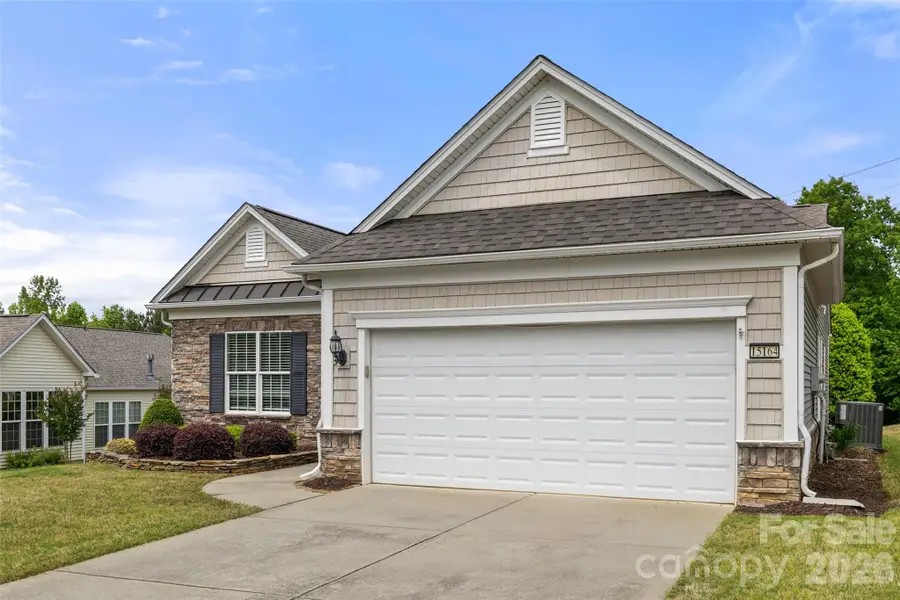 15164 Legend Oaks Court, Fort Mill, SC 29707 - #3