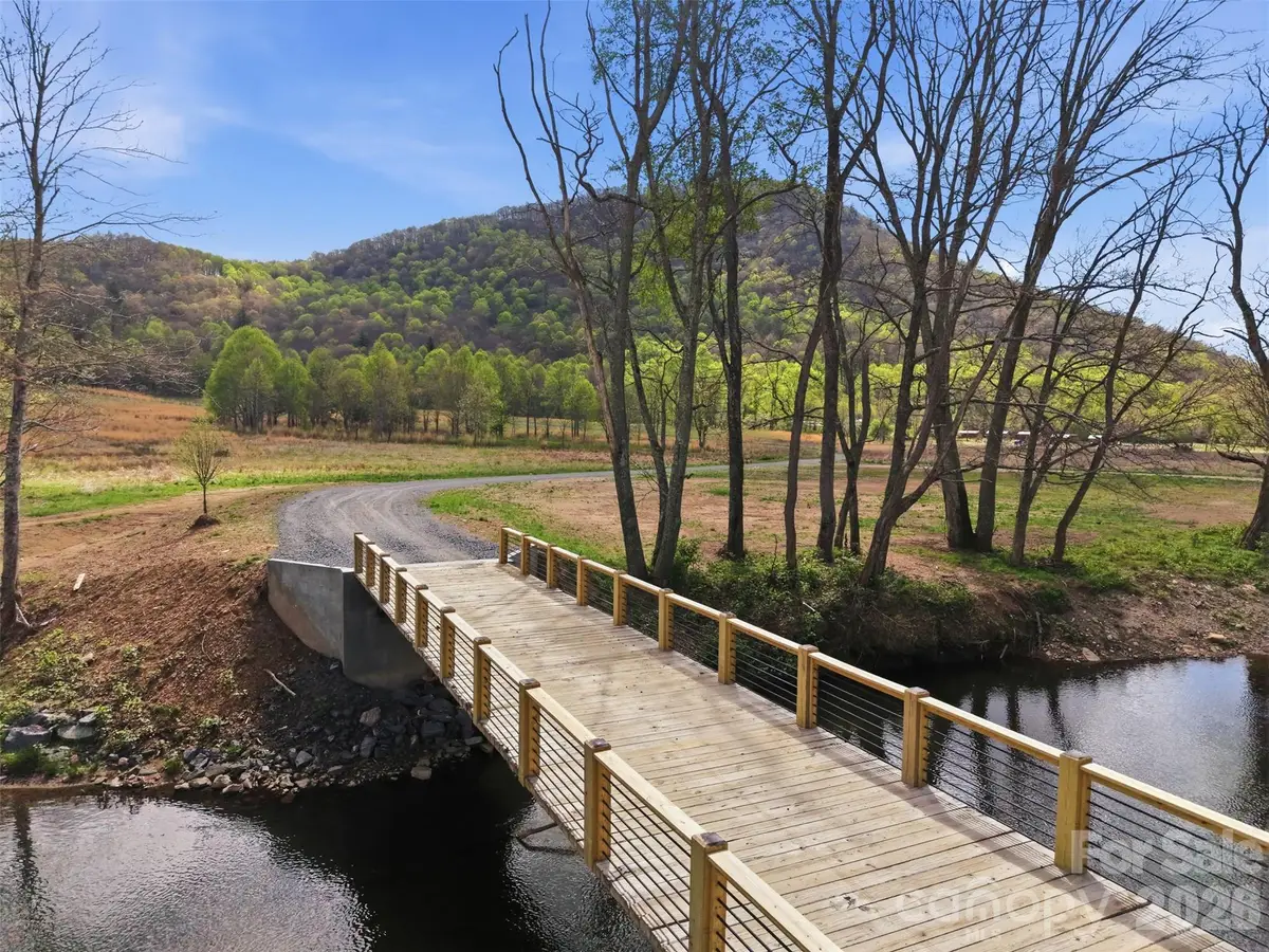 TBD Highland River Parkway, Newland, NC 28657 - #1
