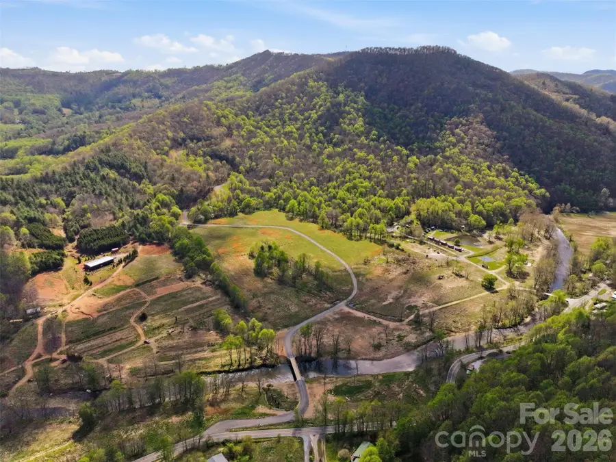 TBD Highland River Parkway, Newland, NC 28657 - #3