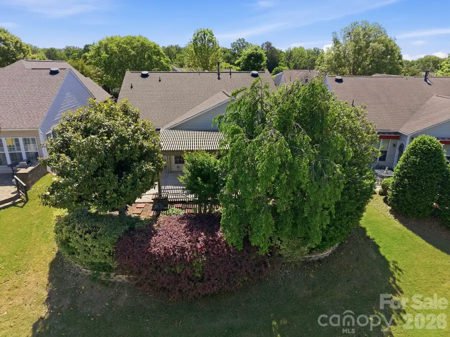 23119 Kingfisher Drive, Fort Mill, SC 29707 - #3