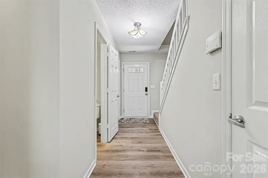 10141 University Park Lane, Charlotte, NC 28213 - #3