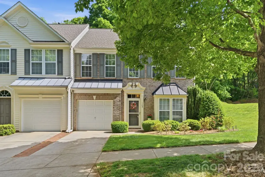 168 N Arcadian Way, Mooresville, NC 28117 - #2