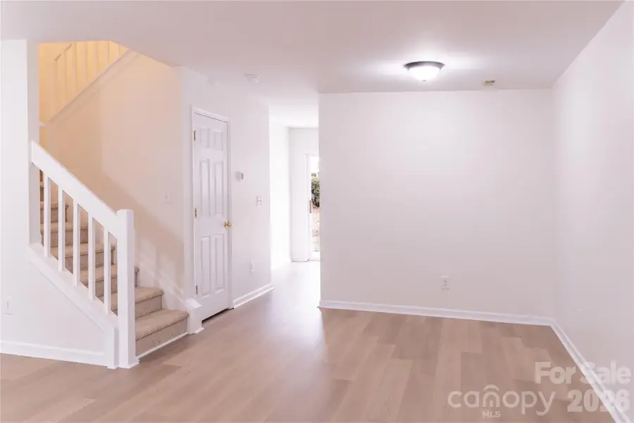 624 Gelderland Drive, Matthews, NC 28104 - #3