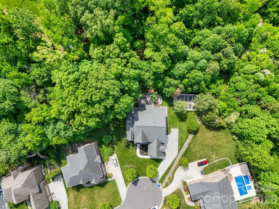 202 Tallow Tree Court, Waxhaw, NC 28173 - #3