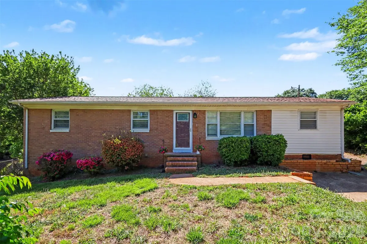 1907 Alpine Lane, Gastonia, NC 28054 - #1