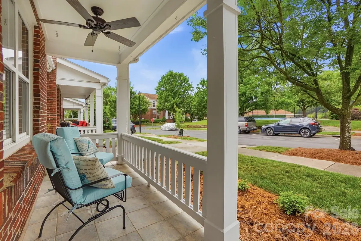 19512 Topgallant Drive, Cornelius, NC 28031 - #1