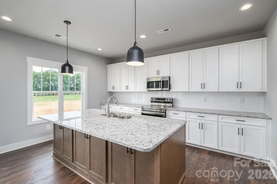 1349 Zeb Haynes Road, Maiden, NC 28650 - #2