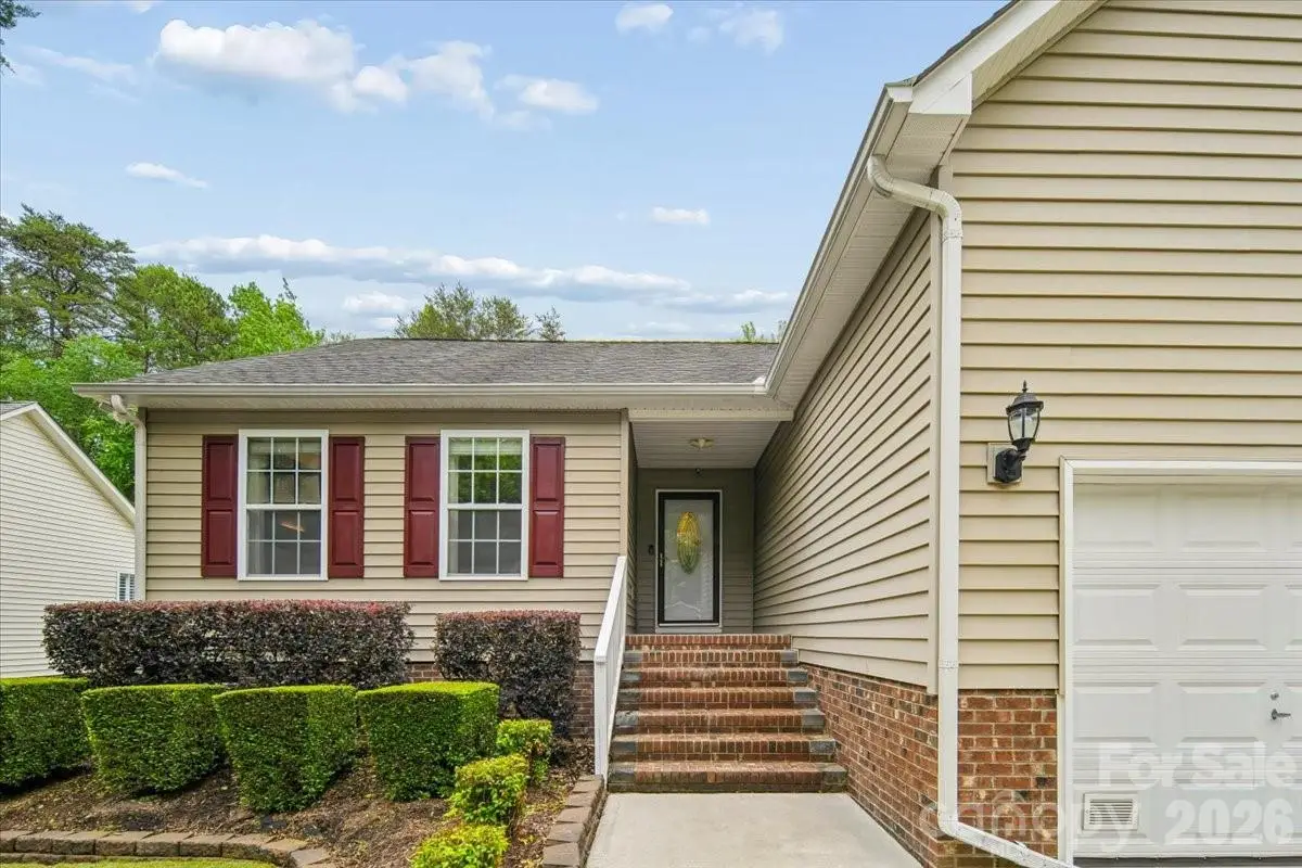 1120 Warpers Lane, Fort Mill, SC 29715 - #1