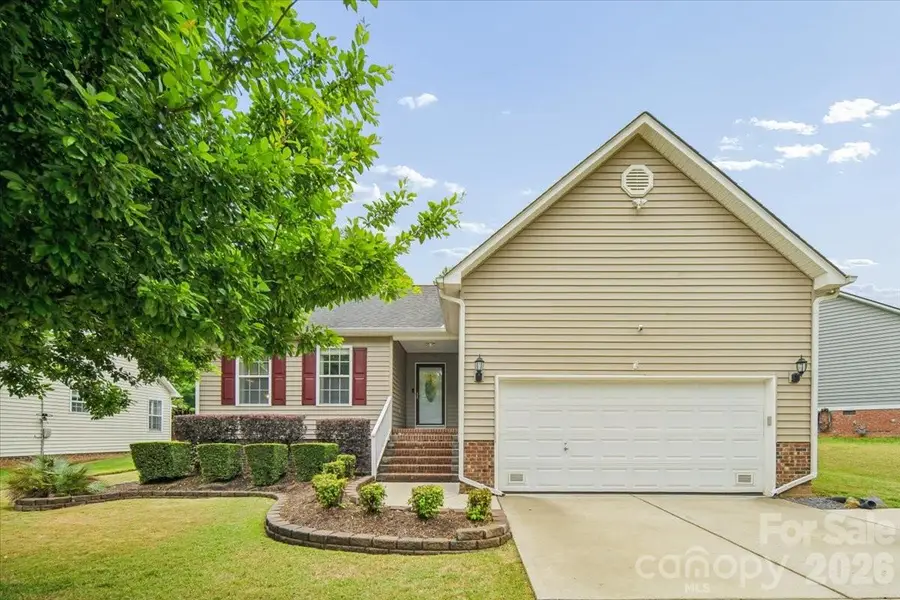 1120 Warpers Lane, Fort Mill, SC 29715 - #2